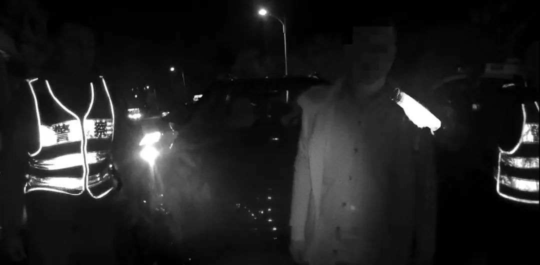 酒駕一般拘留多長時間？酒駕被查后：我就不該走這條道……