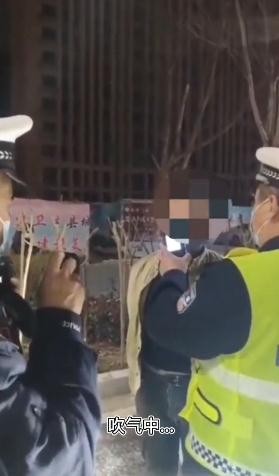 深圳市豐兆為科技酒精測(cè)試儀的選購(gòu)應(yīng)注意哪些 深圳市豐兆為科技酒精測(cè)試儀的選購(gòu)應(yīng)注意哪些